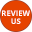 Review Us on Grade.us