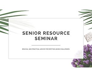 Making Homecare Simple