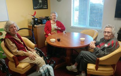 Boutique Care Services