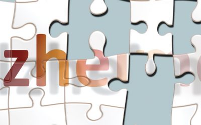 Alzheimer’s and Home Care – a good match?