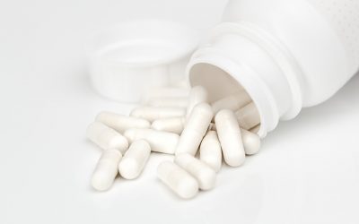 When Medications Change: What to Watch For