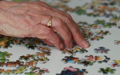 Staying Engaged while Staying Home
