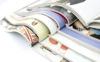 Spring Cleaning in a Senior’s Home