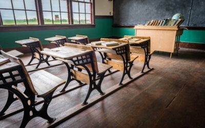 Memories of School