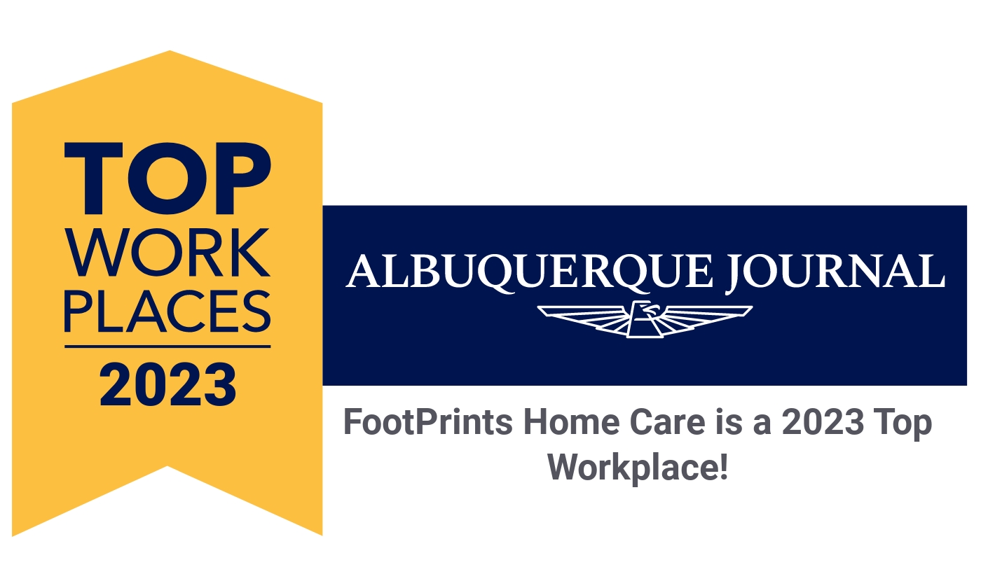 2023 Top Places to work!