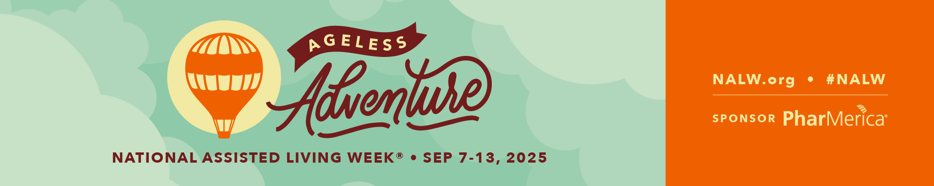 Celebrating Life at Home: A Different Kind of Spirit Week