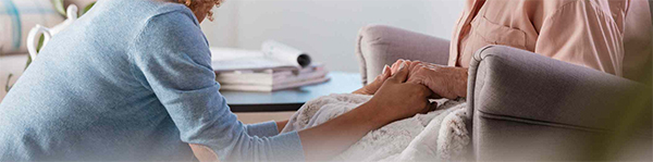 Alzheimer's Awareness Month