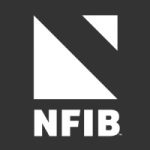 Member of the National Federation of Independent Businesses Member of the National Federation of Independent Businesses