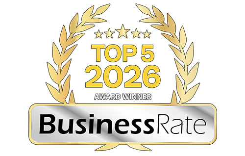 FootPrints Home Care has been recognized as a BusinessRate Top 5 Award Winner in Albuquerque, New Mexico, based on customer satisfaction and Google review performance. FootPrints Home Care has been recognized as a BusinessRate Top 5 Award Winner in Albuquerque, New Mexico, based on customer satisfaction and Google review performance.